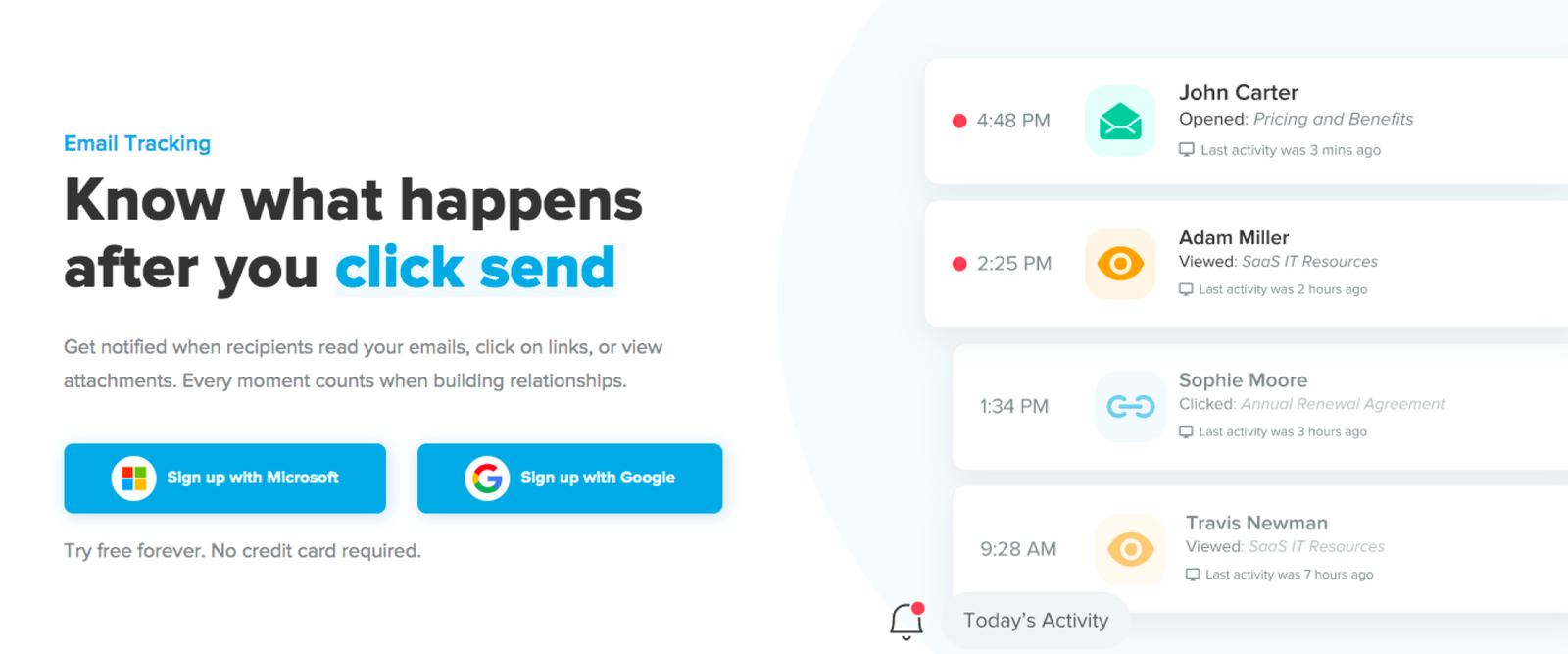 Mashable Image