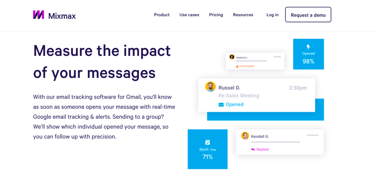 Mashable Image