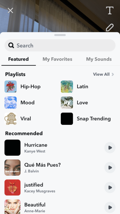 Mashable Image