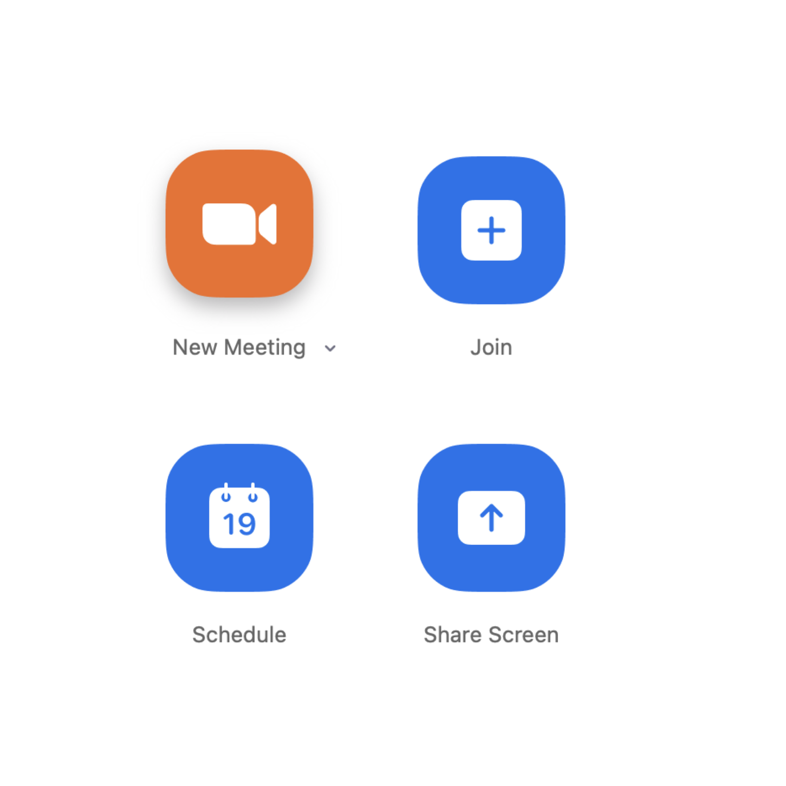 Join your Zoom meeting