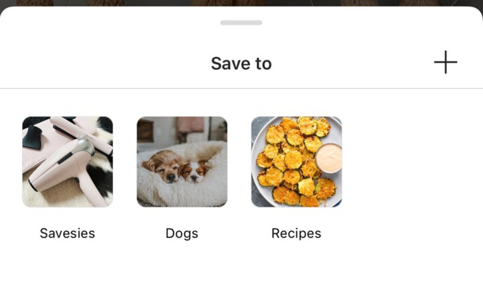 Mashable Image