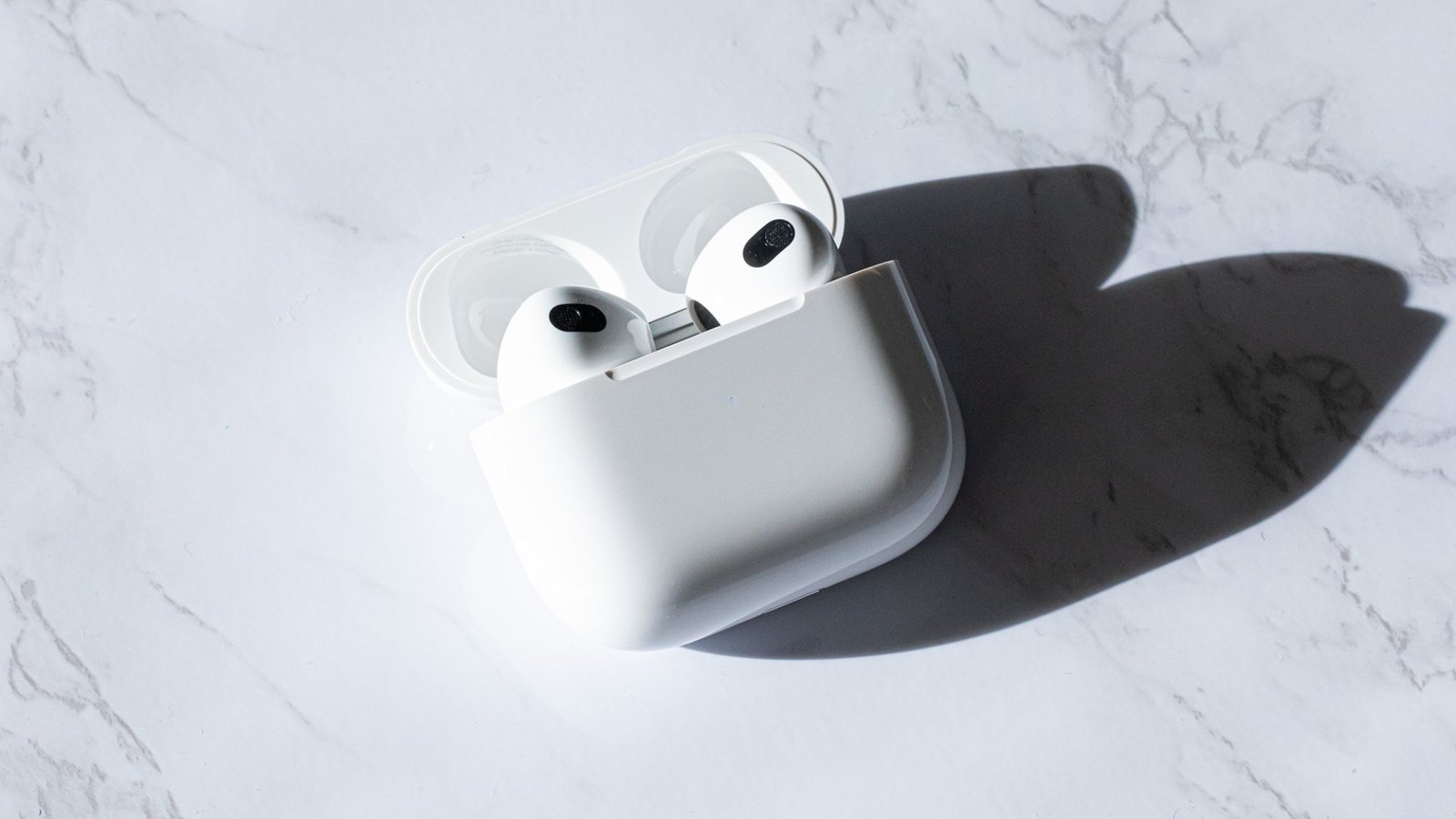 Mashable Image