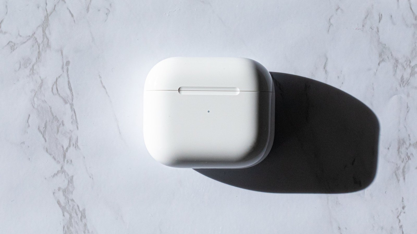 Mashable Image
