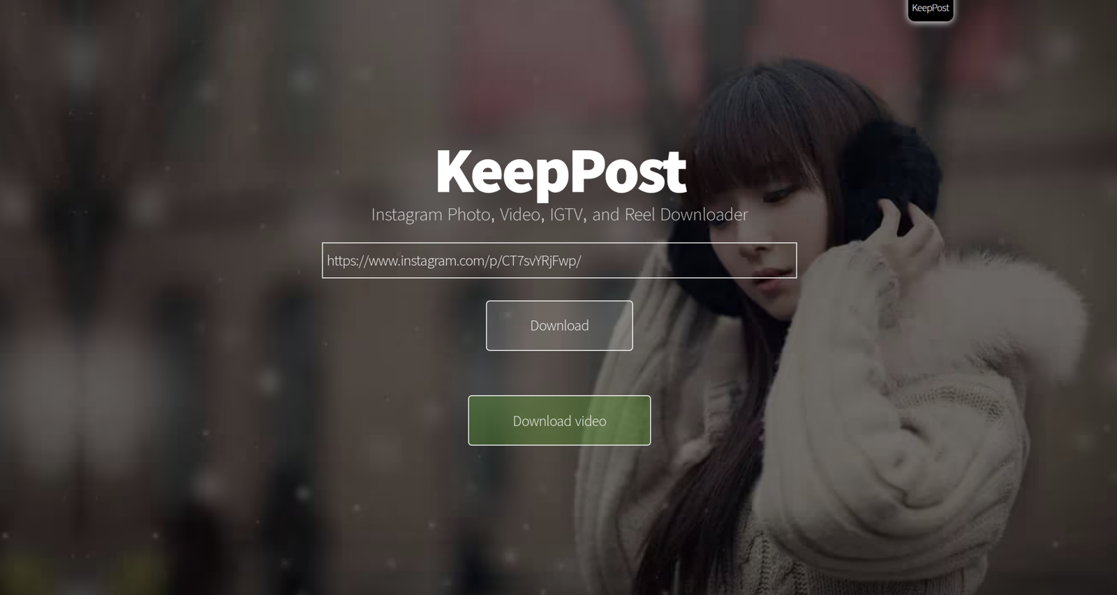 Mashable Image