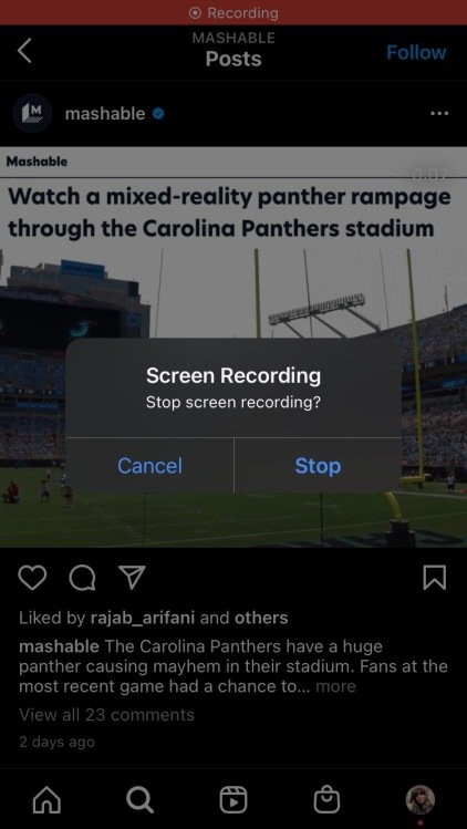 Mashable Image